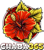 chaba365 เว็บพนันออนไลน์แหล่งรวมความบันเทิงครบวงจร